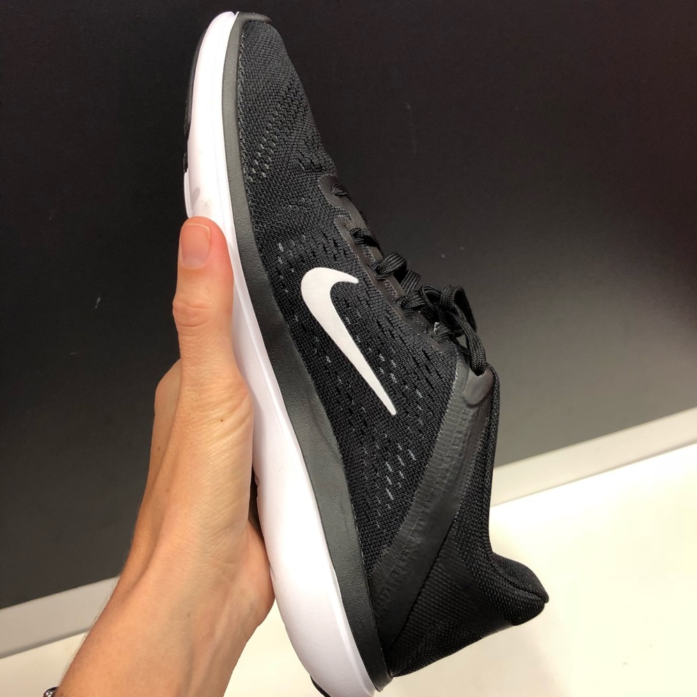 ⌚️Nike Flex Run⌚️New in a box⌚️Price firm - Picture 7 of 8